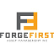 Forge First Conservative Alternative Fund Series A logo