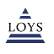 LOYS Premium Deutschland I logo