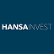 BIT Global Internet Leaders 30 I - III logo