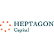 Heptagon Fund plc - Heptagon Future Trends Equity Fund CCHH CHF Acc logo