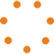 Heptagon Fund plc - Kopernik Global All-Cap Equity Fund ICHH CHF Acc logo