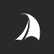 Hermes Linder Fund AI EUR Acc logo