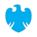 Barclays UK Small and Mid Cap Fund Class M Inc GBP logo