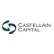 Castellain Value Fund P GBP Accumulation logo