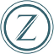 Memnon Fund - Memnon European Opportunities Fund I EUR Acc logo