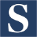 Sector Healthcare Value E NOK logo