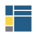 Myinvestor Indexado S&amp;P 500 PP logo