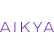 Aikya Global Emerging Markets Fund - UCITS S Share Class GBP (Unhedged) (Accumulating Shares) logo