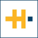 HI European Market Neutral Fund CHF D Shares logo