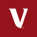Vanguard Global Bond Index Fund CHF Hedged Distribution logo