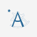 AZ Fund1 - AZ Allocation - Dynamic FoFA-Institutional CHF Hedged Acc logo