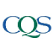 CQS Funds (Ireland) plc - CQS Total Return Credit Fund A EUR Acc logo