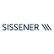 SEB Prime Solutions Sissener Corporate Bond Fund R EUR logo