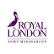 Royal London Global Sustainable Credit Fund Class S GBP Hedged Accumulation logo