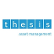 THESIS UNIT TRUST MANAGEMENT LIMITED - Thesis The Houndstar Fund ACC GBP logo