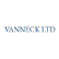 VT Vanneck Global Growth Fund G GBP Acc logo