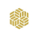 IFSL Equilibrium OIEC - IFSL Equilibrium Defensive Class A GBP Acc logo