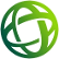 Hawarwatza Fund Class A GBP Inc logo
