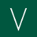 Arch House Fund A GBP Inc logo