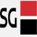 SG Mirova Actions Monde Climat C logo