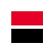 SG BlackRock Actions Euro ISR C logo