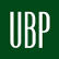 UBAM - Global Tech Convertible Bond IHC CHF logo