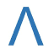 Alpinum SICAV-SIF - Credit Fund CH2 CHF Acc logo