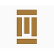 Mulvihill Premium Yield Fund Class A logo