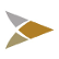 BNY Mellon Global Funds PLC - BNY Mellon U.S. Municipal Infrastructure Debt Fund CHF Z Acc Hedged logo