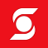 Dynamic Emerging Markets Equity Fund T logo