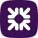 RBS Managed Equity Growth Fund Class 2 Acc logo