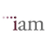 IAM Investments ICAV - O'Connor Event Driven UCITS Fund I1 EUR Acc logo
