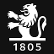 Pictet TR Corto Europe HZX CHF logo