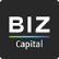 Biz Europa Bear Fundo de Investimento Alternativo Aberto A logo