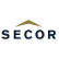 Skyline Umbrella Fund ICAV - Secor Hedged Equity Fund A3 Institutional GBP logo