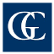 Graham Macro UCITS Fund Class H Platform GBP logo