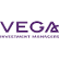 Vega Transformation Responsable RC logo