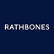 Rathbone Greenbank Dynamic Growth Portfolio S GBP INC logo