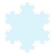 Asymetrix C logo