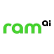 RAM (Lux) Tactical Funds - Sustainable Flexible Fund Class XI - d Acc logo