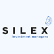 SILEX Fund S.C.A., SICAV-SIF - Financial Credit P2 EUR logo