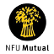 NFU Mutual North America Equity Core Fund I logo