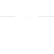 Strategic Selection Fund - Global Value C EUR Cap logo