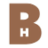 Buy &amp; Hold Luxembourg B&amp;H Bond Class 2 logo