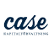 Case Safe Play B logo