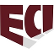 Wells Fargo (Lux) Worldwide Fund - Emerging Markets Equity Fund I SEK Acc logo