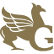 GuardCap Emerging Markets Equity Fund I EUR logo