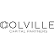 Silver Autonomie Invest C logo