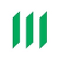 Manulife Global Fund - Asia Dynamic Income Fund AA USD Hedged MDIST G logo
