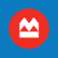 BMO Balanced ESG ETF GIF 75/75 Class A logo